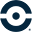 SOMA Global logo