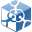 Somansa Privacy-i logo