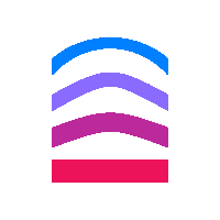 Somnoware logo