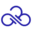 Sonrai Security logo