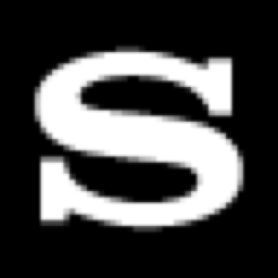 Sony Corporate Cloud logo