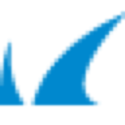 Sookasa logo
