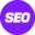 Soovle logo