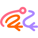 Sopheon logo