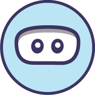 Sora by OverDrive logo