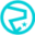 Soracom logo