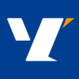 Sorimachi Kaikei logo