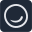 Sorry logo