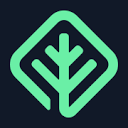 Sorry Cypress logo