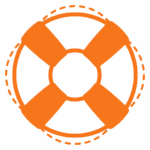 SOS Inventory logo