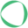 SoSafe logo
