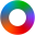 SOTI MobiControl logo