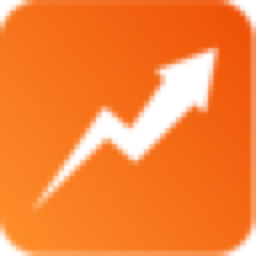 Sotrender logo