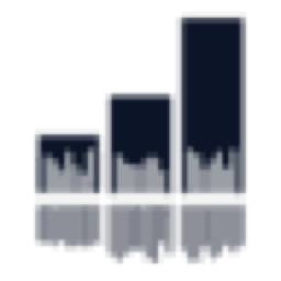 Soundcharts logo