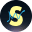 Soundraw logo