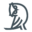SoundThinking logo