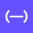 Soundtrap by Spotify logo