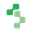 Source Intelligence logo