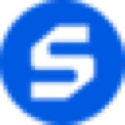 Sourceful logo