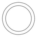 Sourcehut logo