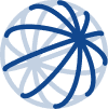 Sourcemap logo