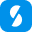 SourceScrub logo