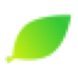 SourceTrace logo