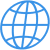 Sourcify logo