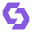 Soveren logo