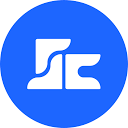 Space Cloud logo