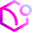 Space and Time logo