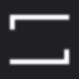 Spacebase logo