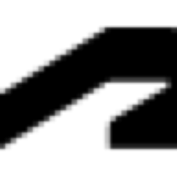 Spacemaker AI logo