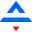 Spaceship logo