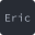 SpaceVim logo