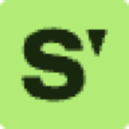 Spade logo