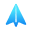 Spark logo