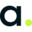 SparkCognition logo