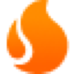SparkHire logo