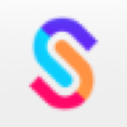 SparkLayer logo