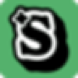 Sparkles logo
