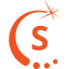Sparkling Logic SMARTS logo