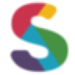 SparkToro logo