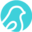 Sparrow logo