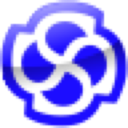 Sparx Enterprise Architect logo