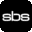 Spatial Business Systems logo