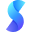 SpatialChat logo