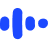Speak logo