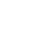 Speakeasy logo