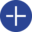 Speakfully logo